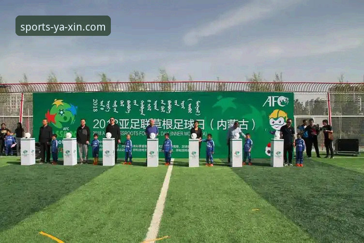 亚新体育官网注册全流程深度分析：从入门到精通的操作指南