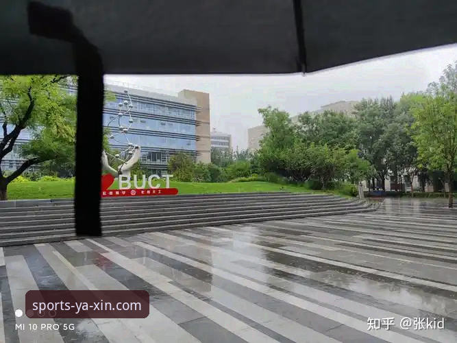 亚新体育官网深度评测：亚新免下载2026最新版本实测体验报告