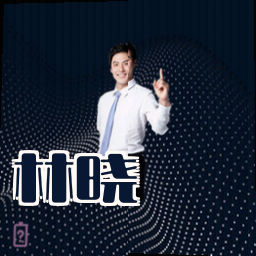 林晓